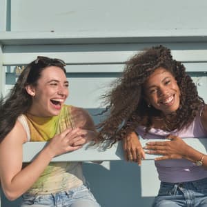 soellegirls profile picture