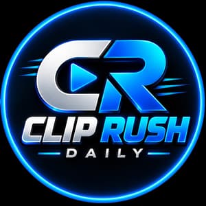cliprushdaily-t4c profile picture