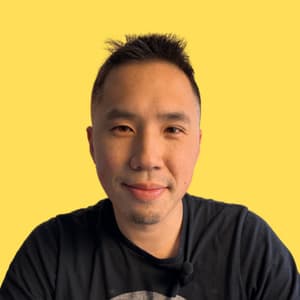 andrews.reviews profile picture