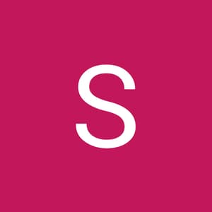 savage4trumpgaming profile picture