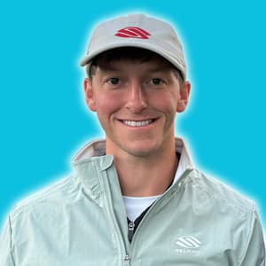 sheaunderwood profile picture