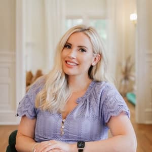 sharrah.stevens profile picture