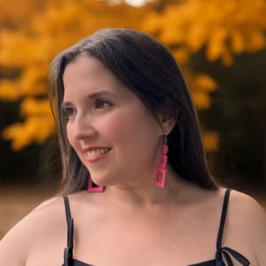 simplylizbelle profile picture