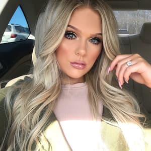kellystrack profile picture