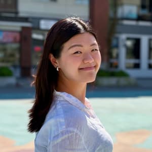 livewithsamantha profile picture