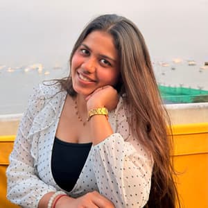 ami_ghogharii profile picture