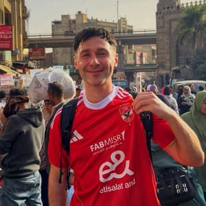 alexwandersyt profile picture