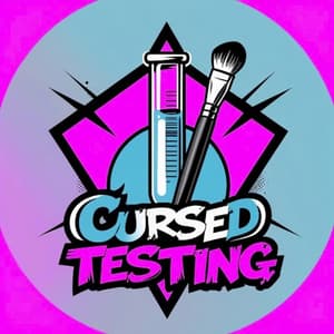 cursedtesting profile picture