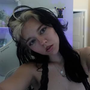 mochsty profile picture
