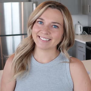 emmajeantyrrell profile picture
