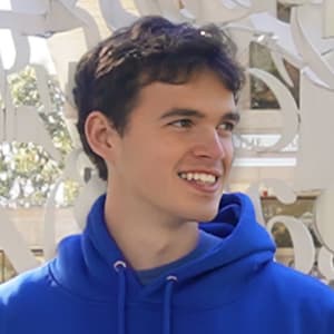 colbymartel profile picture