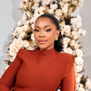 lisa_mthembu profile picture