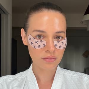 isobel_larkin profile picture