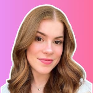 Hallieparrott profile picture