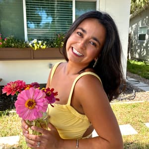 gabbydolechek profile picture