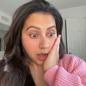 shwetavelour profile picture