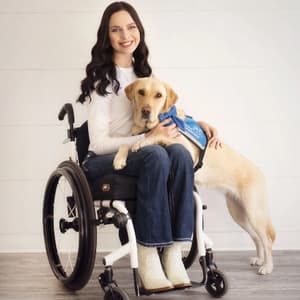 accessibilitywithaspensage profile picture