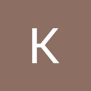 katele5385 profile picture