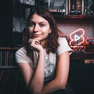 laurenschwartzbard profile picture