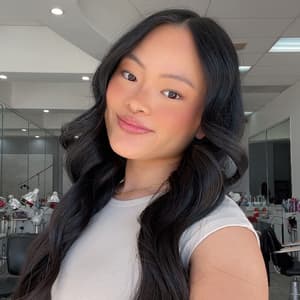 shannonmano profile picture