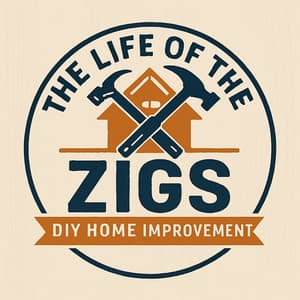 thelifeofthezigsdiy profile picture