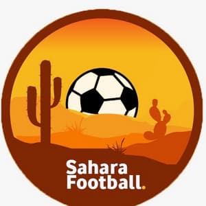 saharafootball profile picture