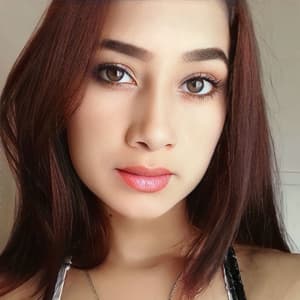 garotaradiante profile picture