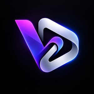 virallatch-x1x profile picture