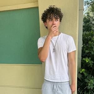 mmarcustrm profile picture