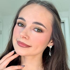 nataliia_kud profile picture