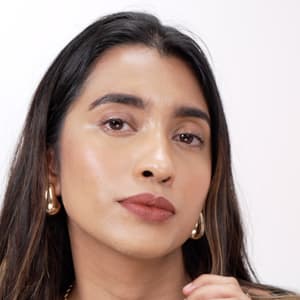 deepthidesikan profile picture