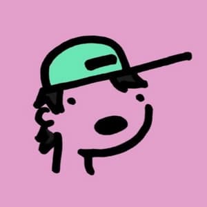 coolman_coffeedan profile picture