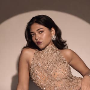vlogswithmoh profile picture