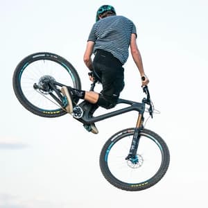 christian.peper21 profile picture