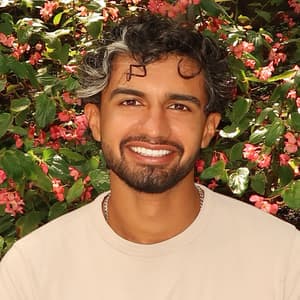 daniallqureshi profile picture