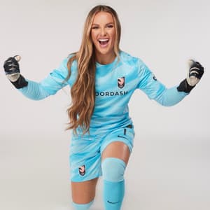 brittanywilson profile picture