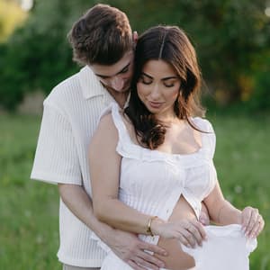 hopekreil profile picture