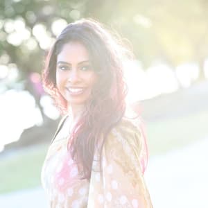 karishma-j9s profile picture
