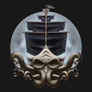 burkeblack profile picture