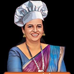 sujathababusuntv profile picture
