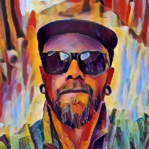 wendallexplores profile picture