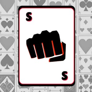 shufflepunchgames profile picture