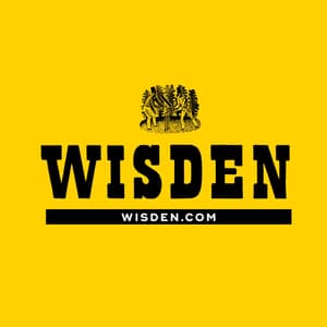 Wisdencricket profile picture
