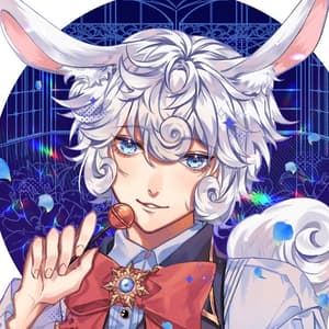 khyo profile picture