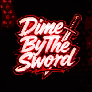 dimebythesword profile picture