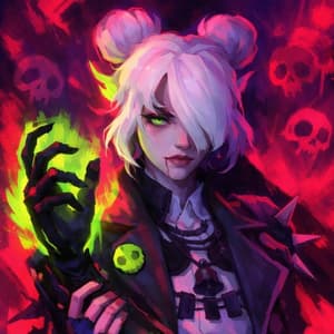 lumpyishyt profile picture