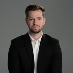 tylergedlaman profile picture