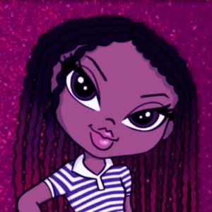 harriyanna profile picture