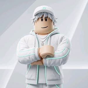 bloxshortzgg profile picture