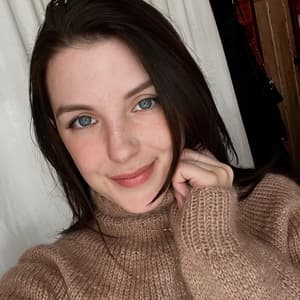 katrinalashmar profile picture